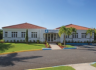 Edificio