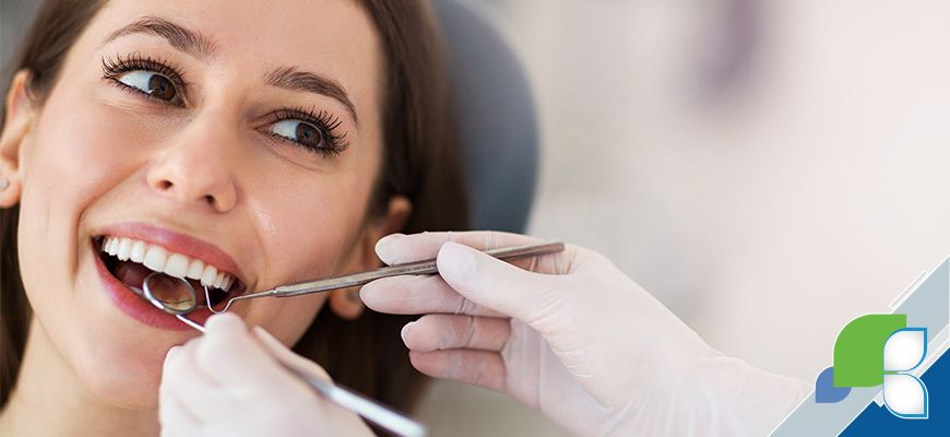 Dental Dental