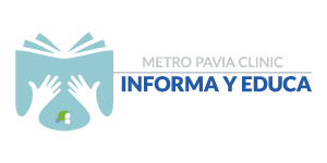 informa informa