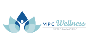 mpc mpc