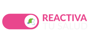 reactiva reactiva