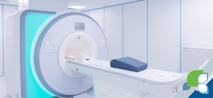 MRI MRI