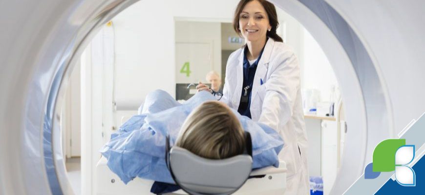 CT Scan CT Scan