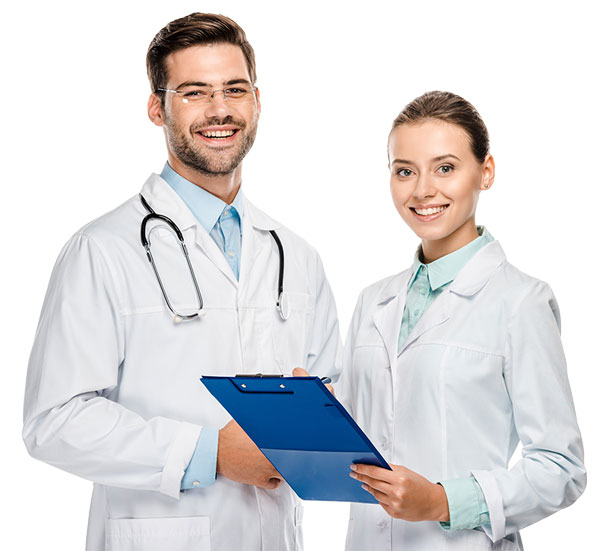 Depositphotos_218005870_XL Doctor