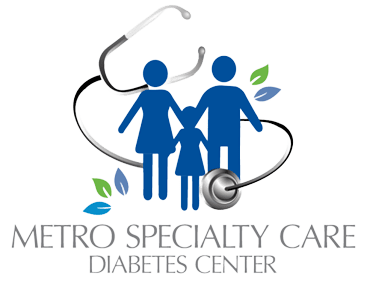 Logo_centro_diabetes