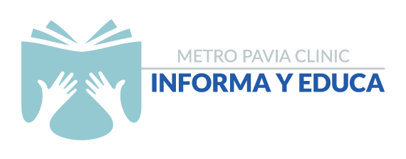 metropaviainforma