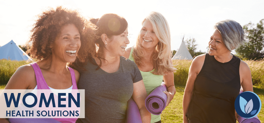 Mpc Web Women 039 S Health Solution Mpc Web Women 039 S Health Solution